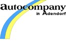 autocompany, Adendorf