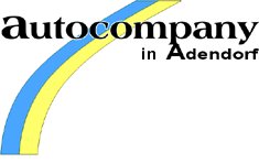 autocompany, Adendorf